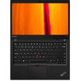 thumbnail image 3 of Laptop Lenovo ThinkPad T490 | 14” FHD | Intel Core i5 8ª Gen | 16GB RAM | 512GB SSD NVMe  (REACONDICIONADA), 3 of 5