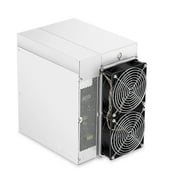 Bitmain Antminer S19 95ths Asic Miner 3250w Bitcoin Miner Crypto Mining Machine Include PSU Power Supply