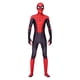 thumbnail image 3 of Disfraz de Spiderman, Spider Man, Pantera Negra, Iron Man, Spider Gwen, Cosplay, mono Zentai, disfraz de Halloween para adulto, 3 of 5