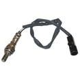 thumbnail image 1 of 1-Sensor De Oxígeno Excursion 2000 A 2005 Ford V8 5.4L Izq/Der WALKER ., 1 of 4