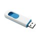 thumbnail image 1 of USB2.0 drive Lindo Moderno Accesorios para PC Ordenadores Blanco Soledad Memoria USB, 1 of 9