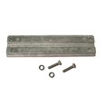 thumbnail image 5 of Aluminum Anode Kit for Mercury 75, 80, 90, 100 and 115 HP Outboard Engines, 5 of 6