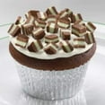 thumbnail image 4 of Andes Creme De Menthe Chocolate Mint Baking Chips, 5 Pound Box, 4 of 5