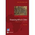thumbnail image 3 of Financing Africa's Cities, 3 of 4