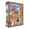 thumbnail image 1 of Devir Games Jeu de Société Cathédrale Rouge, 1 of 4