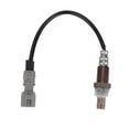 thumbnail image 2 of Sensor de oxígeno, Sensor de oxígeno O2 para automóvil Sensor de oxígeno Sensor de oxígeno Tecnología de vanguardia, 2 of 7