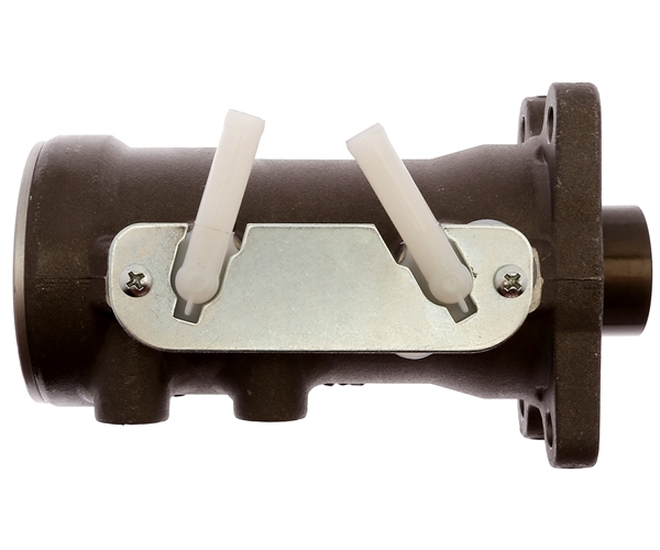Raybestos Element3 New Master Cylinder