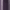 Purple Gloss, variant on Thyme & Table Double Wall Insulated Stainless Steel Coffee Tumbler, 22oz Travel Mug, Cream & Gold Bows