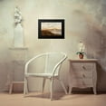 thumbnail image 4 of Romanello, Diane 18x13 Black Modern Framed Museum Art Print Titled - View of Captree Bridge, 4 of 5