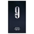 thumbnail image 5 of Afnan 9 PM Eau De Parfum Spray, Cologne for Men, 3.4 oz, 5 of 6