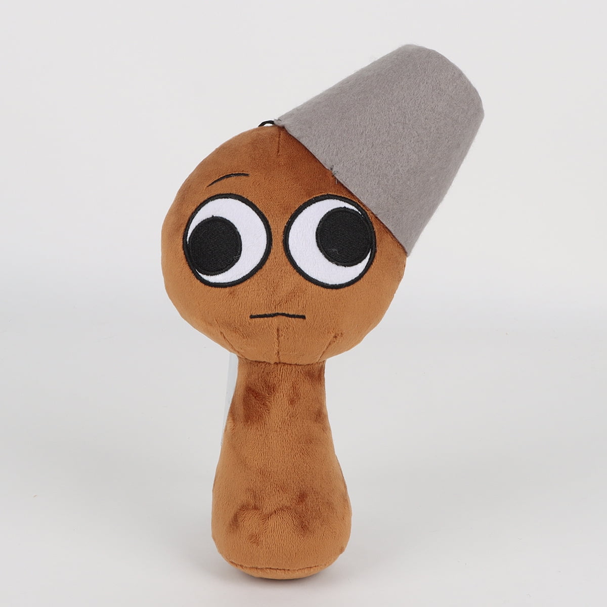 Sprunki juguetes de peluche juego de terror Wenda Oren Raddy Fun Bot ...