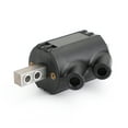 thumbnail image 4 of Motor Genic OEM Ignition Coils 3 ohm Dual output For Honda cb 500 550 750 GL1000 DC1-1, 4 of 10