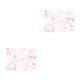 thumbnail image 3 of Inteprter Adhesivo de suelo con patrón grueso, papel tapiz moderno para el hogar, azulejos autoadhesivos lavables, decoraciones para muebles contra Type3 NO3 Inteprter CBP496455, 3 of 5