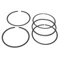 thumbnail image 2 of MAHLE 5969 Engine Piston Ring Set, 2 of 2