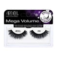 thumbnail image 3 of Ardell Pestañas Postizas Mega Volumen 3D 251, 3 of 3