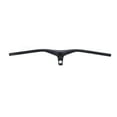 thumbnail image 2 of Lightweight Aluminum Alloy Mountain Cycling Integrated Handlebar For Enhanced Control And Stability On Various Terrains And Conditions, 2 of 7