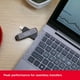 thumbnail image 2 of Unidad flash SanDisk Extreme PRO Dual de 512 GB USB tipo C/A, 2 of 7