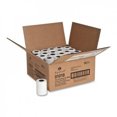 thumbnail image 3 of Business Source BSN01018 Papier Thermique, 3 of 3