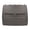 Beige, variant on SIELUNO Dashboards Fit for Tiida 2005-2011,Center A/C Dash Air Vent Trim Cover,Dash Cover,Dashskin,Dash Pad Dash Board
