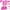 Pink15pc, variant on 15PCS Duster Set for Cleaning, Extendable Air Dusters with 30-100" Extension Pole, Microfiber Washable Dusters for Ceiling Fans, Furniture, Cobwebs, Pink