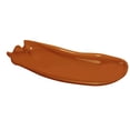 thumbnail image 2 of Mezcla de pigmentos L.A. Girl Pro Matte Orange 30 ml, 2 of 5