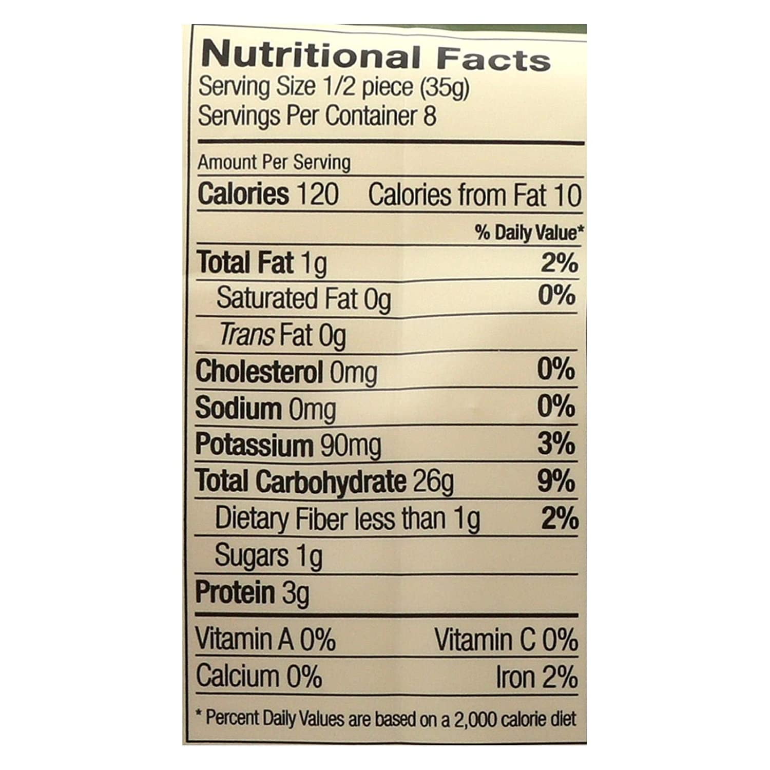 Lotus Foods Organic Rice Ramen Noodles Jade Pearl 10 oz Pack of 2