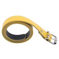 thumbnail image 4 of Children Pu Leather Belts, 4 of 4
