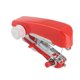 thumbnail image 2 of Handheld Sewing Machine Mini Portable Stitch Manual Sewing Machine for Home Travel Use, 2 of 3