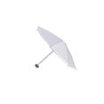 thumbnail image 2 of Maytalsory 10.6inch DSLR Camera Hot Shoe Umbrella Accessory Protector Shade Lightweight Silvery, 2 of 6