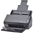 thumbnail image 2 of Fujitsu ImageScanner SP-1130Ne 600dpi Optical ADF Scanner PA03811B035, 2 of 7