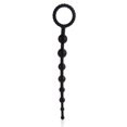 thumbnail image 3 of Perles Booty Call X-10 en Noir, 3 of 5
