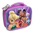 thumbnail image 2 of Tinker Bell Lunch Box, 2 of 2