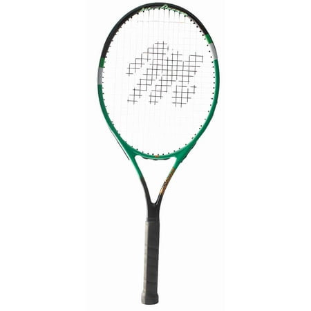 MacGregor® Recreational Tennis Racquet 27