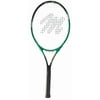 "MacGregorÂ® Recreational Tennis Racquet 27""L - 4 1/2"" Grip (Green/Black)"
