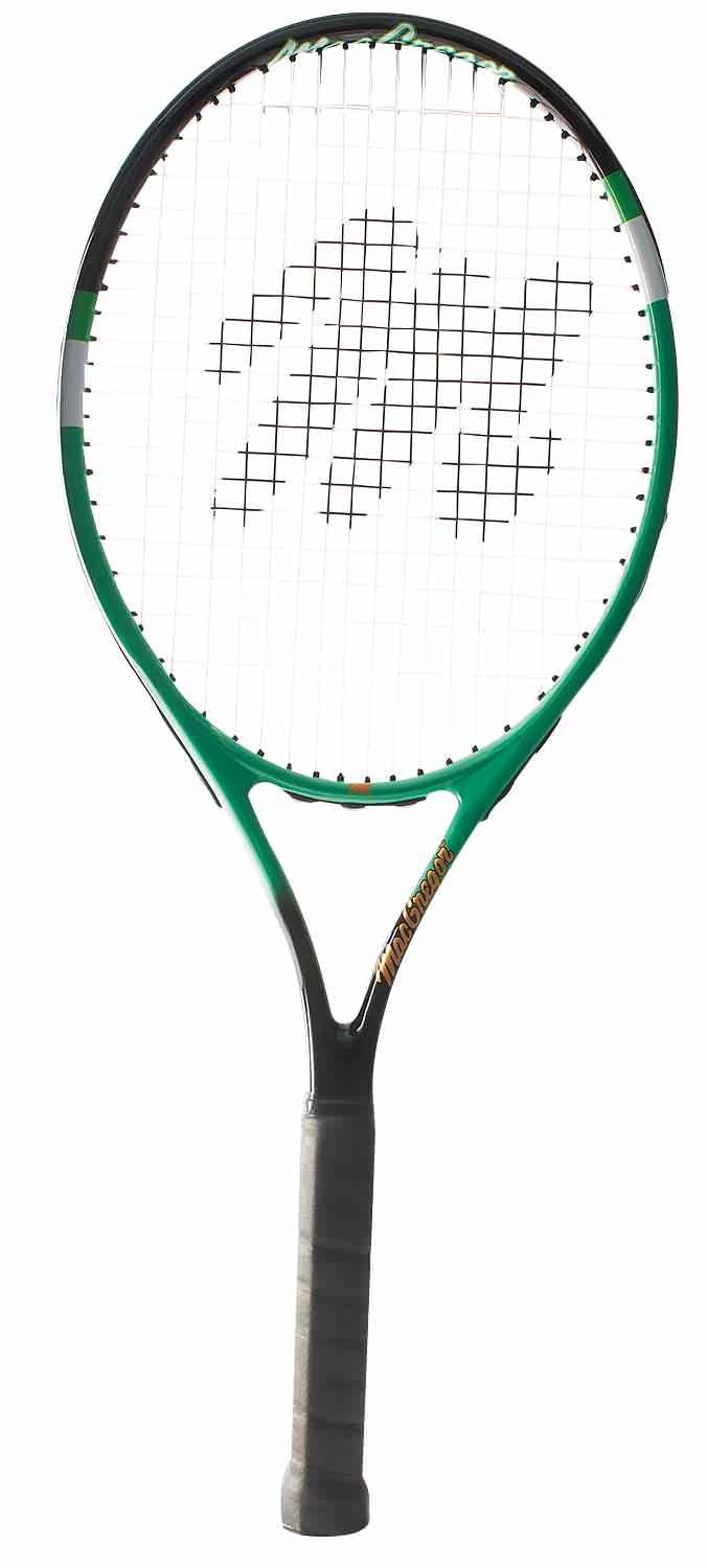 2 Wilson V-matrix Titanium XL Adult 27 1/2 Tennis Racquets Racket 4 3/8 Grip for sale online 2 Wilson V-matrix Titanium XL Adult 27 1/2 Tennis Racquets Racket 4 3/8 Grip for sale online