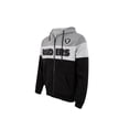 thumbnail image 2 of SUDADERA PARA NIÑO LAS VEGAS RAIDERS 100% ORIGINAL NFL  323208, 2 of 5
