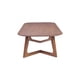 thumbnail image 4 of Mesa Kessa Muebles de centro Park West - N, 4 of 5