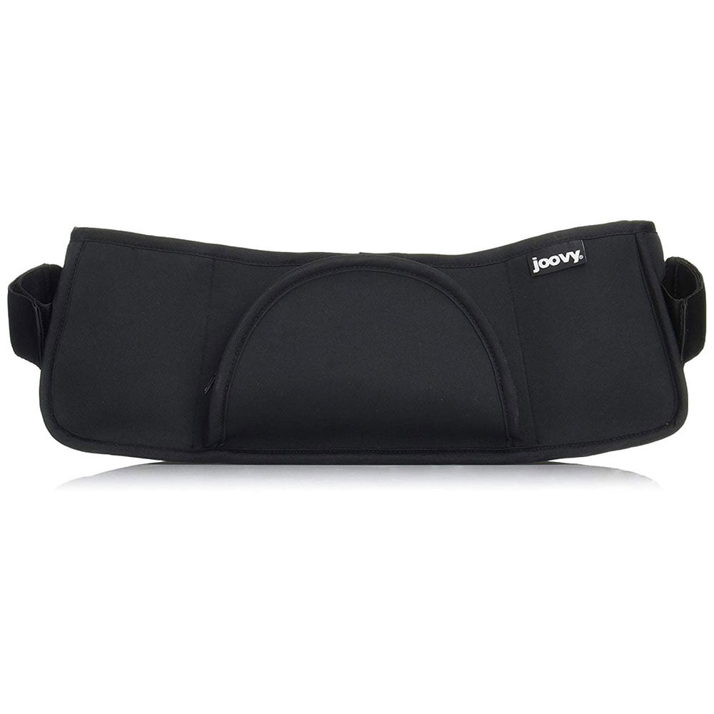 joovy caboose organizer