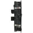 thumbnail image 2 of Door Window Switch, 2 of 9