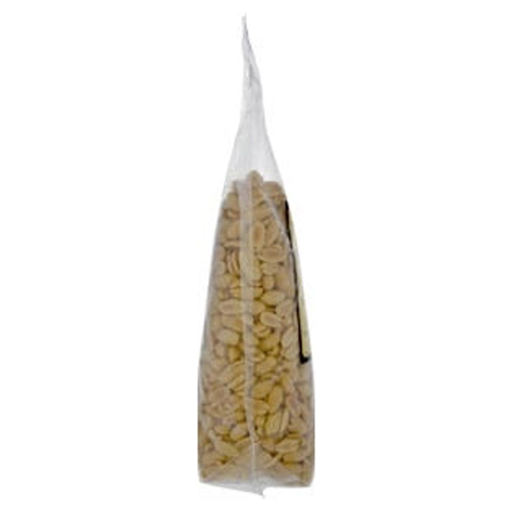 Parker's Peanuts Virginia Gourmet Salted Peanuts, 36 Oz.