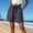 Gray, variant on ByworldtasicNo Boundaries Women's Hiking Shorts Lightweight Cargo Shorts for Outdoor Athletic Travel with Pockets