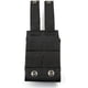 thumbnail image 5 of Funda universal táctica MOLLE para teléfono móvil del ejército, bolsa de cintura para accesorios de transporte EDC y seguridad Levamdar 5 pulgadas, 5 of 5