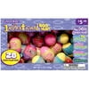 Inspirational Candy-Filled Easter Eggs, 28ct
