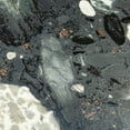 thumbnail image 5 of Luxor Side Table Multicolor, 5 of 5
