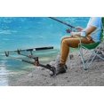 thumbnail image 5 of 2025 Fishing Advent Calendar 2025 Fishing Accessories Kit Christmas Countdown Gifts, 5 of 5