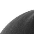 thumbnail image 4 of Atlantis Rapper 5 Panel Cotton Sustainable Trucker Cap, 4 of 4