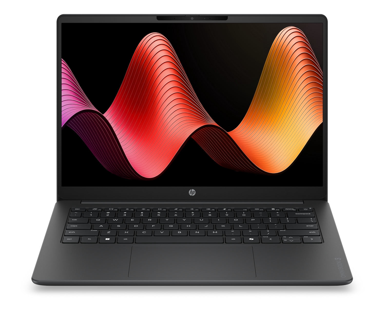 HP 15-fc0000, 15.6