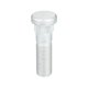 thumbnail image 1 of Unique Bargains M12x1.25 Pernos de rueda Tuercas Conjunto de cubo Perno de rueda apto para Nissan Sentra 1995-2022 No.4322270T00, 1 of 1
