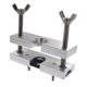 thumbnail image 1 of Mouthpiece Puller Remover Adjustable For Trumpet Trombone(1pcs,silver), 1 of 5