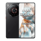 thumbnail image 1 of Teléfono Celular Nubia Z60S Pro 16GB+1TB 5G Smartphone 6.78‘’ 1.5k Snapdragon 8 Gen 2  50MP cámara 80 W 5100 mAh NFC Negro, 1 of 10
